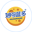 妙可藍多